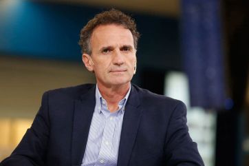 Según el horóscopo, así será el 2021 de la política argentina