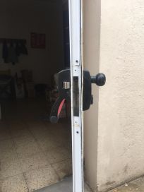 De nuevo las vacunas: Provincia denunció otro ataque contra vacunatorios en suelo opositor