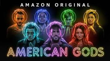 Conocé las películas y series recomendadas por Amazon para estas semanas