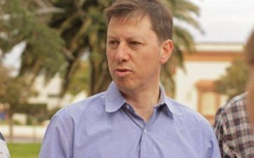 Crece el malestar entre los intendentes por la distribución de las vacunas