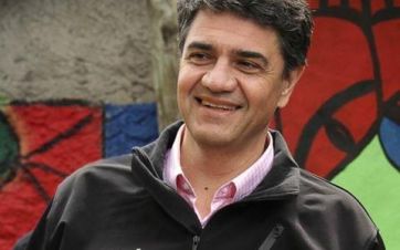 Crece el malestar entre los intendentes por la distribución de las vacunas