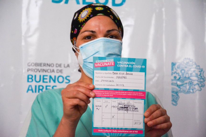 La oposición salió al unísono a repudiar la