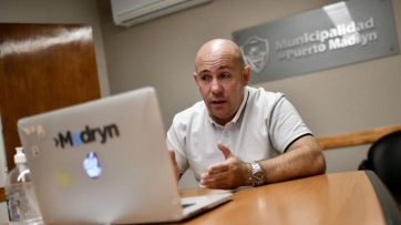 Restricciones nocturnas: la mirada de los Intendentes patagónicos