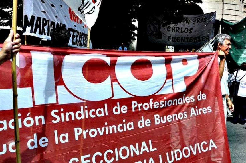 El Gobierno mejoró la oferta a médicos, quienes tienen la palabra final