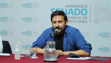 Promulgan ley de formación en perspectiva ambiental para la administración pública bonaerense