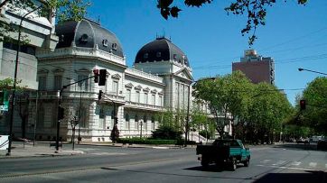 Clases presenciales: la Corte desestimó una medida cautelar y devolvió tres amparos