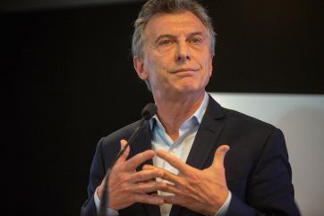 Suspensión de exportación de carne: Juntos por el Cambio apuntó fuerte contra el Gobierno
