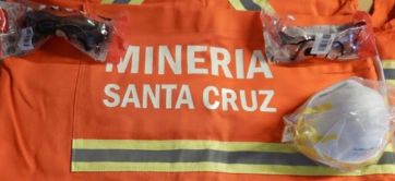 Santa Cruz y la primera ley nacional de cierre de minas: ¿Ambientalismo o rentabilidad?