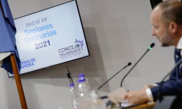 Concejos Deliberantes 2021: qué se juega cada intendente en estos comicios