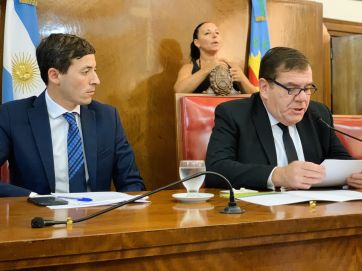 Concejos Deliberantes 2021: qué se juega cada intendente en estos comicios