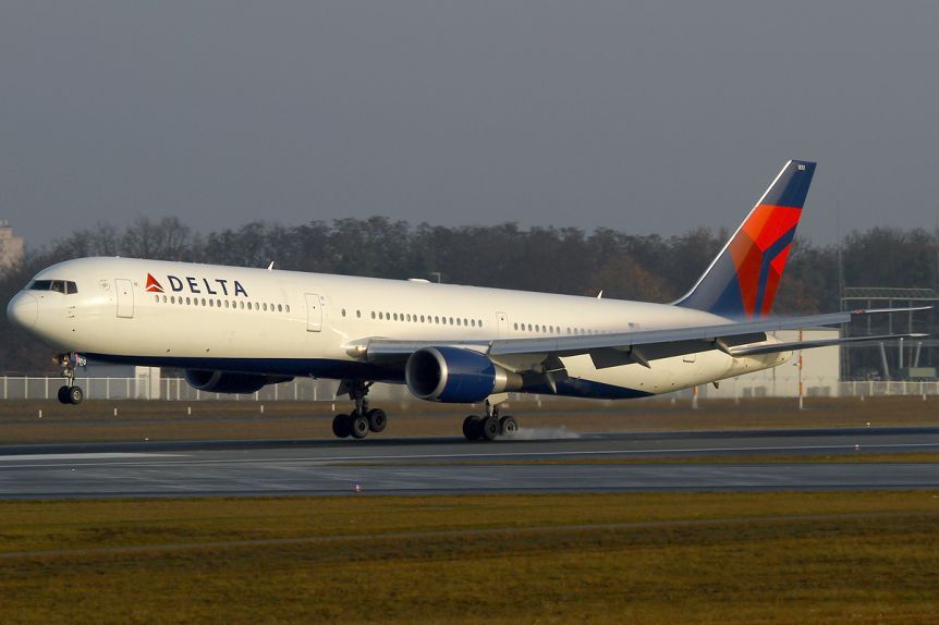 Restricciones para regresar al país: no hubo acuerdo entre el gobierno y las líneas aéreas