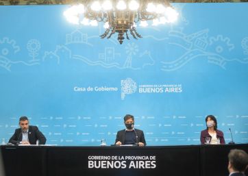 Ya es oficial la adhesión voluntaria al régimen simplificado de Ingresos Brutos