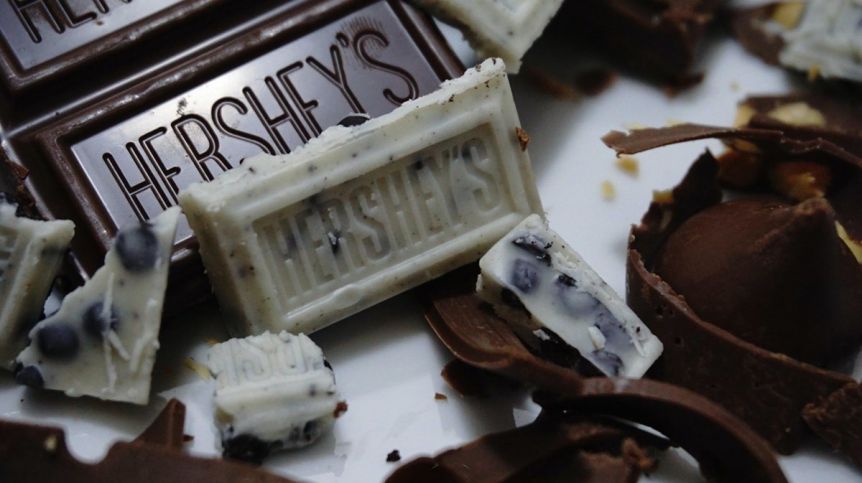 Se acerca el día del chocolate ¿Por qué se eligió esta fecha para celebrar?
