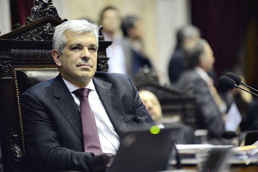 Quién es quién: el perfil de los nuevos ministros que nombró Alberto Fernández