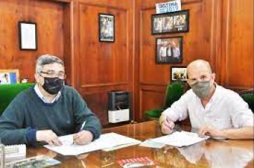 Obsesión oficialista: a la Cuarta para buscar senadores y calmar a ruralistas ofuscados