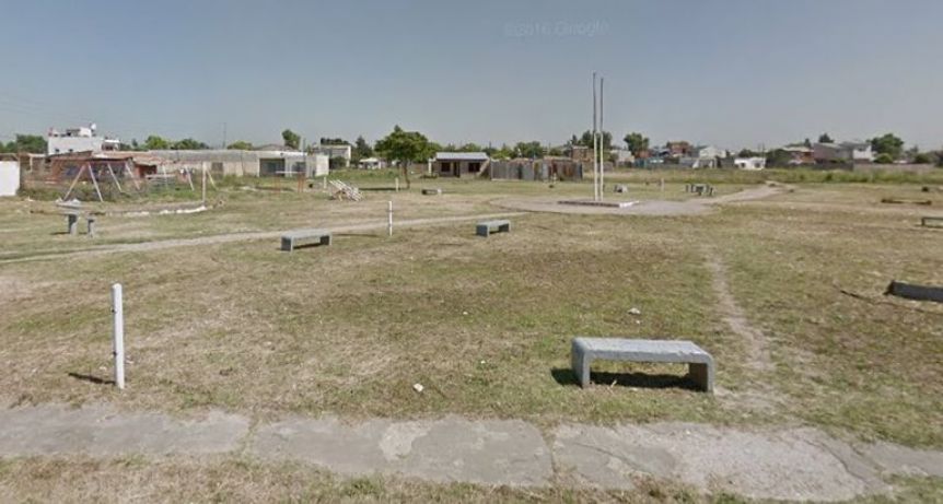 Pactó una compra por redes sociales, lo estafaron y fue asesinado