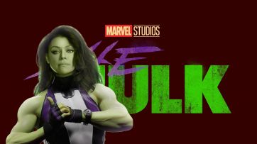 Todas las películas y series de Marvel que se estrenarán en 2022