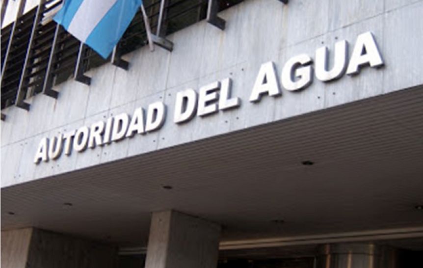 Tarifa social del agua: ADA podrá cambiar parámetros de inclusión y asignación de beneficiarios