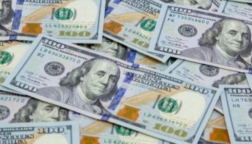 Otro record del precio dólar blue: ¿Por qué se dispara?