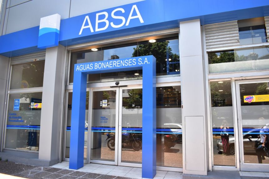 Infraestructura transfirió 775 millones de pesos a ABSA para su funcionamiento