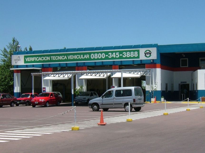 VTV: Provincia oficializa una prórroga al vencimiento del plazo de la concesión