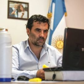 El Gobierno apeló el fallo que paraliza la exploración petrolera Offshore en Mar del Plata 