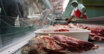 Inflación en alza: cuáles son los aumentos que registró la carne y cómo continuarán