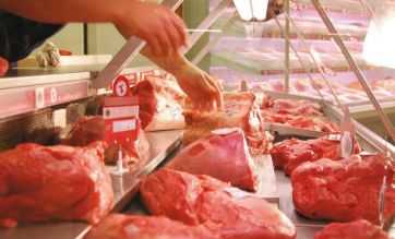 Inflación en alza: cuáles son los aumentos que registró la carne y cómo continuarán