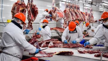 Inflación en alza: cuáles son los aumentos que registró la carne y cómo continuarán