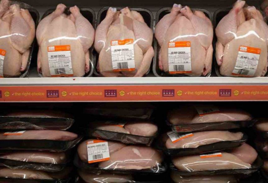 Inflación en alza: cuáles son los aumentos que registró la carne y cómo continuarán