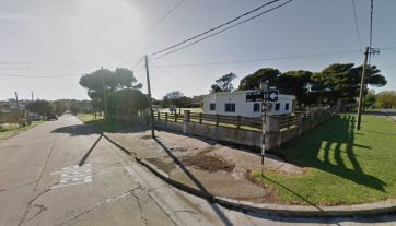 Kicillof también construirá una Casa de la Provincia en Mar del Plata