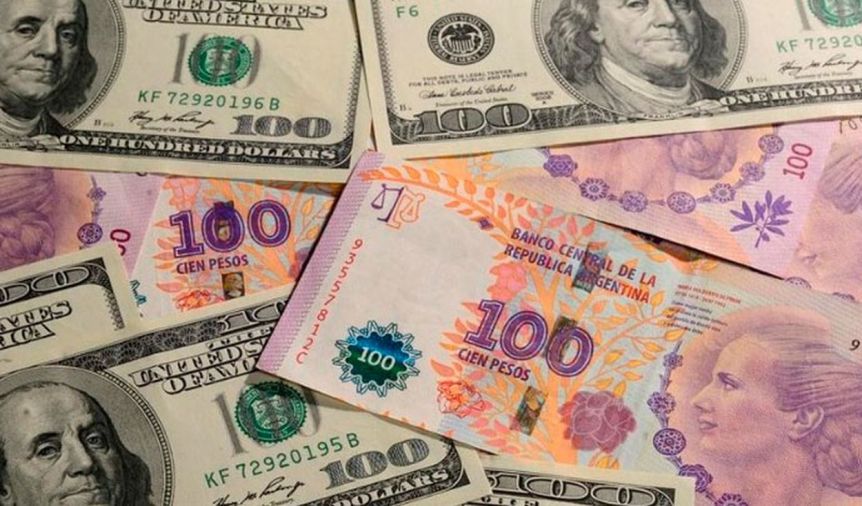 Inflación y dólar en una economía caliente: las proyecciones de las consultoras privadas