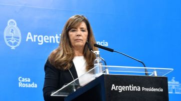 Suba de tarifas y acuerdo con el FMI, otra de las internas que atraviesa al Gobierno