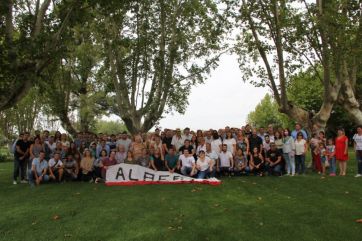 Autonomía municipal: la UCR, a la carga con proyecto de Reforma Constitucional