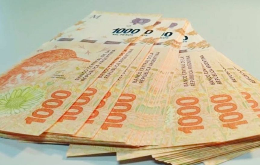 Arcas bonaerenses en tiempos de crisis: cómo fue la recaudación en el segundo mes del año