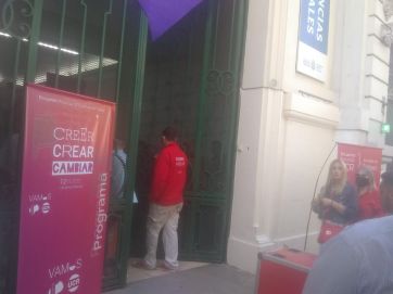 Con ambiciones provinciales y proyectos bajo el brazo, la UCR se prepara para 2023