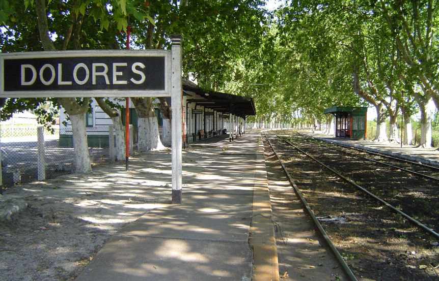Al rescate de productores, declaran emergencia agropecuaria en distrito del interior bonaerense