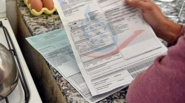 Inflación sin techo: el Gobierno hace números ante una suba de precios imparable
