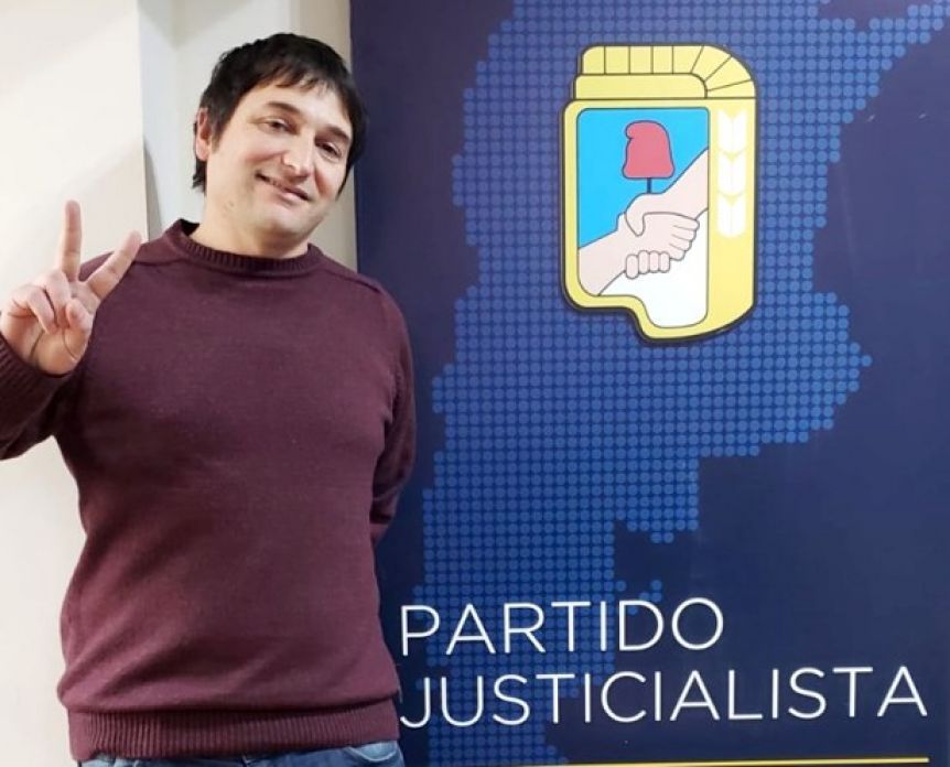 Internas del Partido Justicialista: cómo quedaron los resultados finales en los distritos
