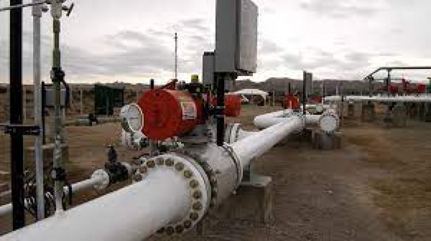 A cuidar el gas: desde el Gobierno reconocen que habrá cortes programados a las industrias