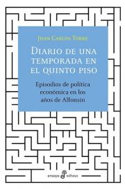 No hay paz: el regalo de cumpleaños de Cristina a Alberto que reaviva la interna del Fdt