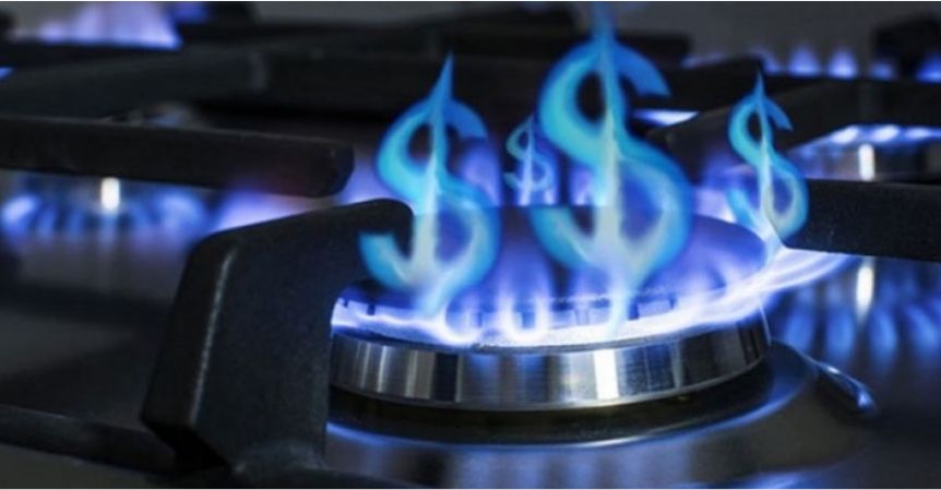 ¿Cómo impacta en Mar del Plata el aumento de la luz y la recategorización del gas?