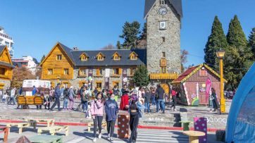 Rutas argentinas a pleno en Semana Santa: cuáles fueron los destinos más elegidos y cuánto se recaudó