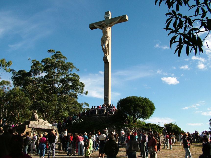 Rutas argentinas a pleno en Semana Santa: cuáles fueron los destinos más elegidos y cuánto se recaudó