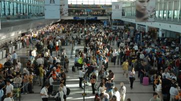 Rutas argentinas a pleno en Semana Santa: cuáles fueron los destinos más elegidos y cuánto se recaudó