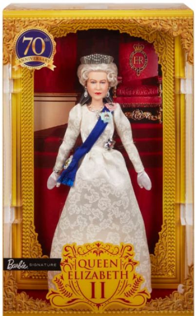 La Reina Isabel II alcanzó los 96 años: cómo será la celebración