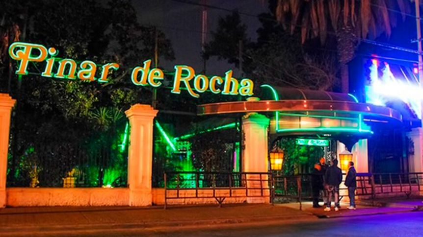 Denuncian que una chica de 14 años fue abusada en un reconocido boliche