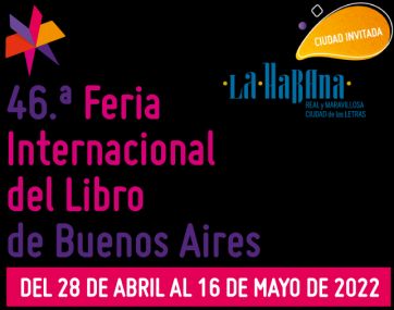 Con descuentos del Bapro y autores políticos, vuelve la Feria del Libro