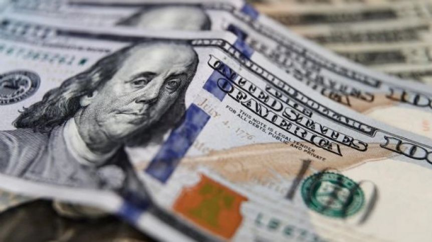 Economía: por qué “revivieron” los dólares alternativos