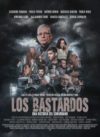 Del Conurbano a la pantalla grande: expectativa por la película de intendente peronista que desbancó a un Barón